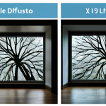 Here are two image prompts for Stable Diffusion XL, based on the provided text:
