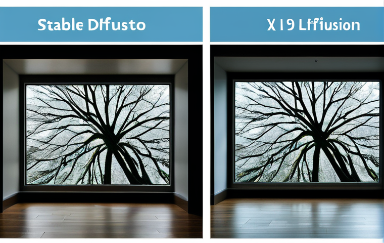 Here are two image prompts for Stable Diffusion XL, based on the provided text: