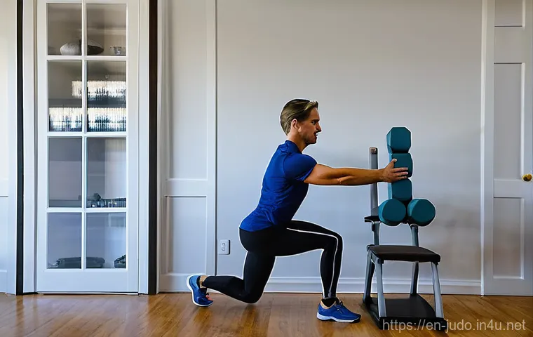 유도 훈련 동영상 무료 사이트 - **Serene Mindfulness Yoga:** A calm and focused person, gracefully holding a challenging yet serene ... 유도 훈련 동영상 무료 사이트 - **Serene Mindfulness Yoga:** A calm and focused person, gracefully holding a challenging yet serene ...