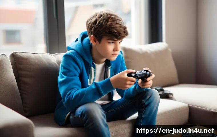 유도 연령 제한 규칙 관련 이미지 1